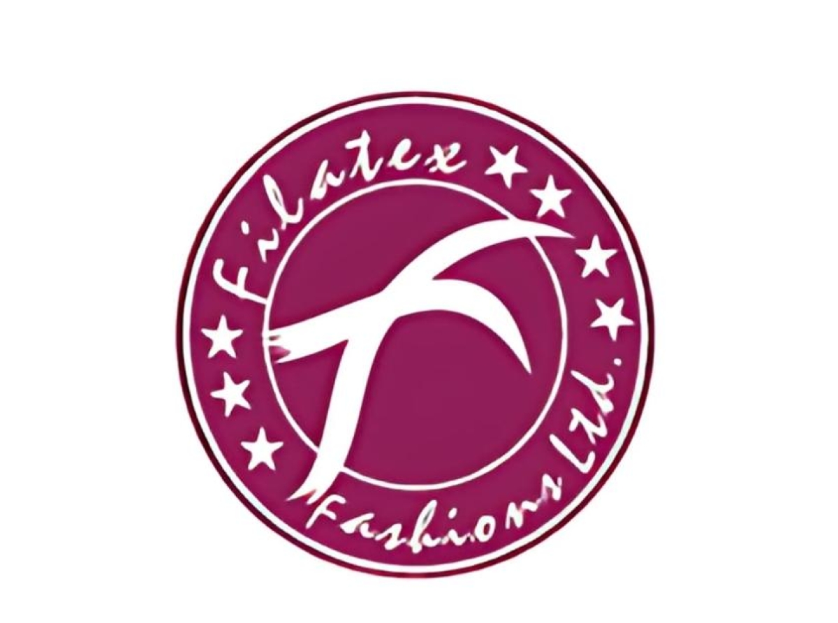 Filatex Fashions reports Rs 9.41 crore net profit in FY25